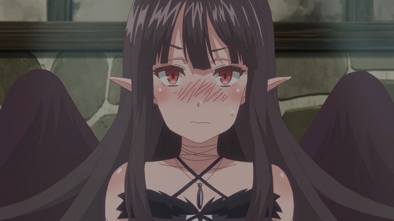 /sSrWbnRTVD7rozhvl2MxwInlZdD.jpg