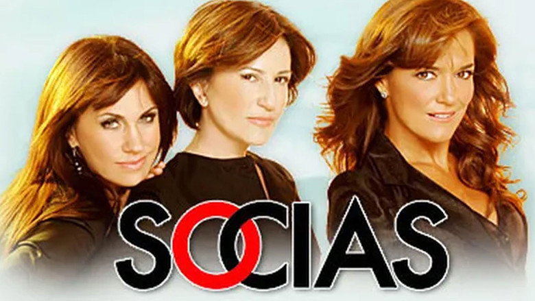 Socias backdrop 6