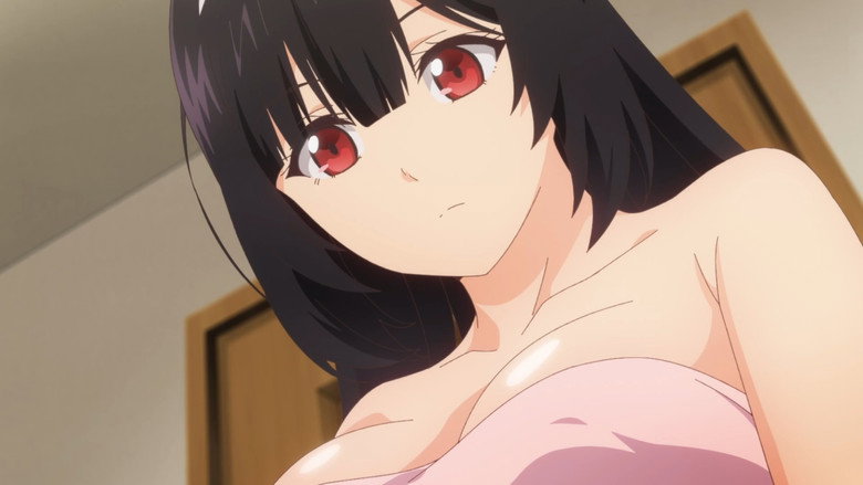 /sTNfsqcIN2cKK3n619jqVMvMS8M.jpg