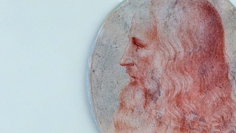 Léonard de Vinci