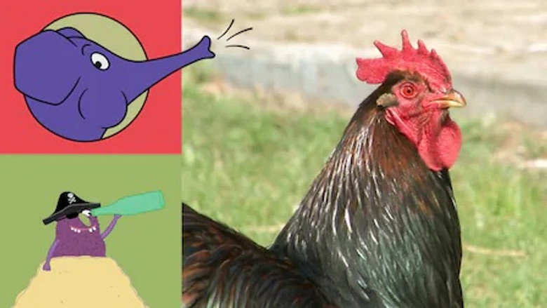 /sTzaVNEVmJKekSDSohQYeyLsKIc.jpg