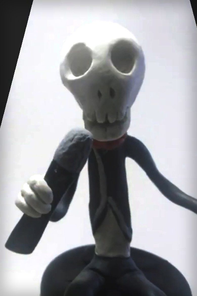 Interview with the Death