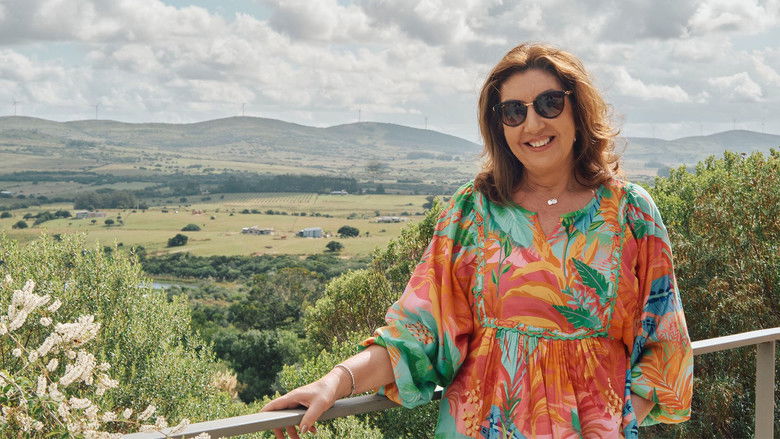 Uruguay & Southern Brazil