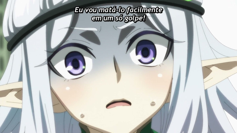 /sUHaxNXEuUULx5KWT0BzLLlYUZD.jpg