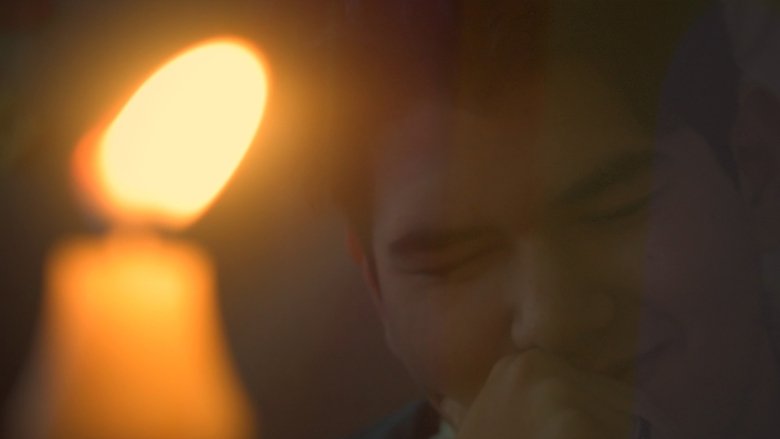 Withering Bliss