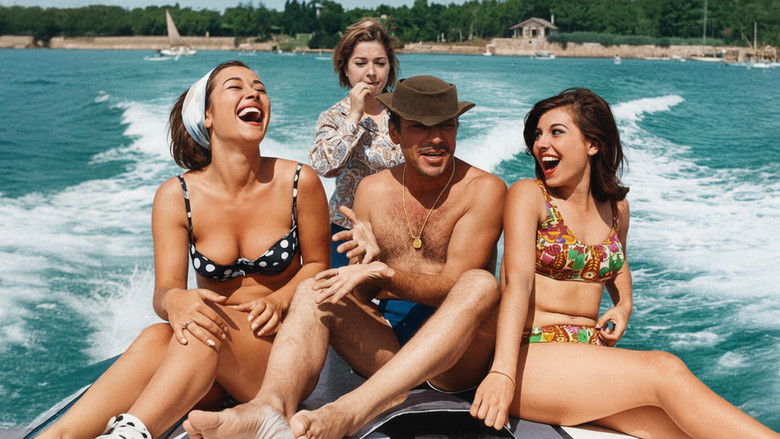 Turist Ömer Dümenciler Kralı