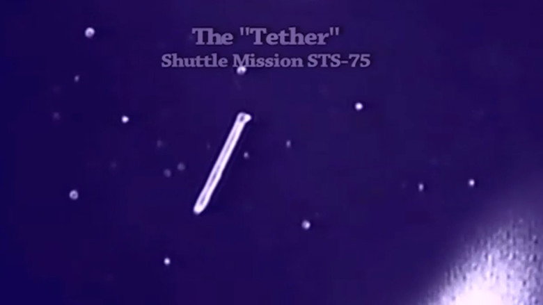 ETs Among Us: 37 UFO Witnesses and Whistleblowers