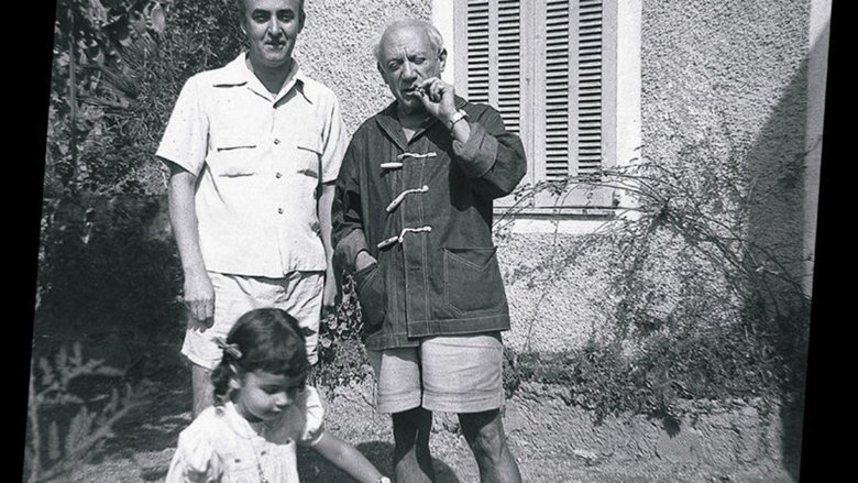 Ariano Suassuna