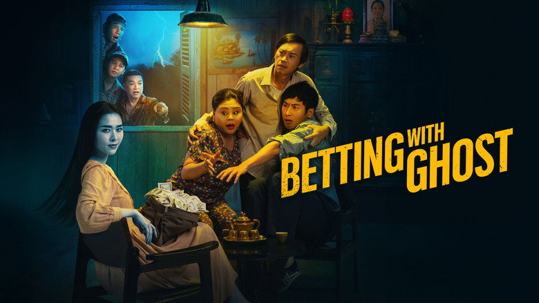 Betting with Ghost backdrop 4