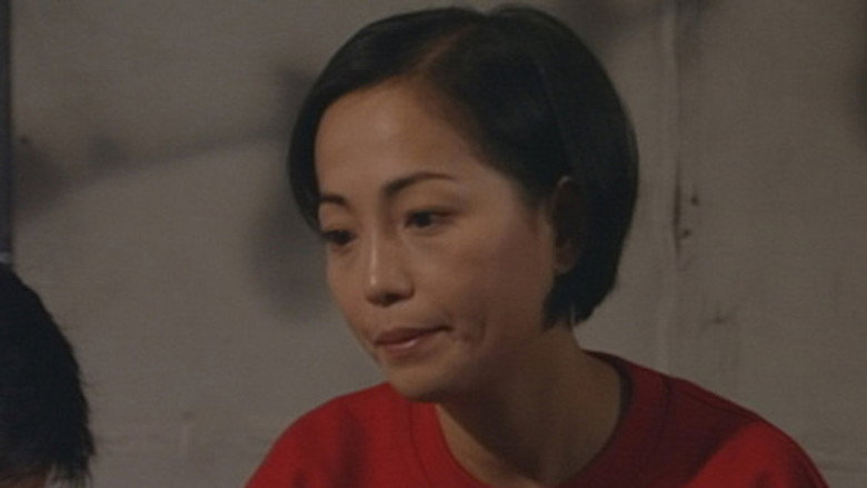 Episode 384