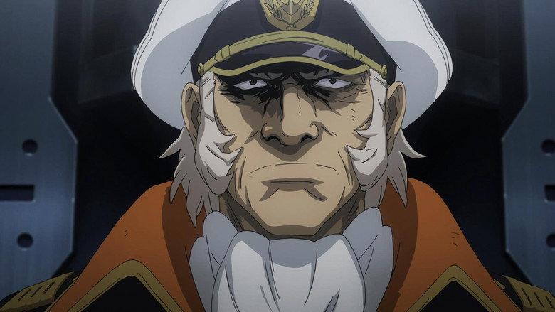 Episode 21