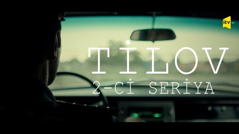 Episode 2