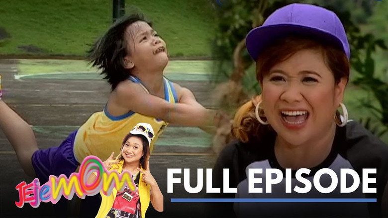 Episode 4
