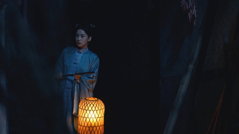 Episode 12