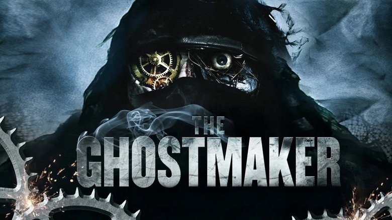 Movie The Ghostmaker Poster Images, BackDrops Images, Logo Images backdrops 1 /sVfCuGL64eZq1U8Wz6nlrpB1h3e.jpg