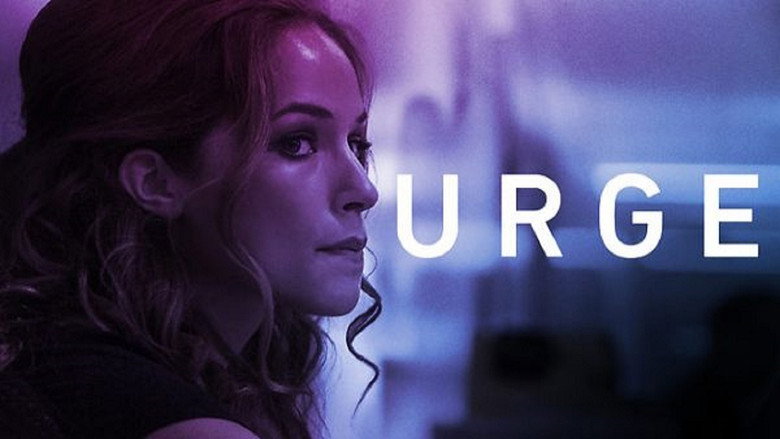 Urge backdrop 3