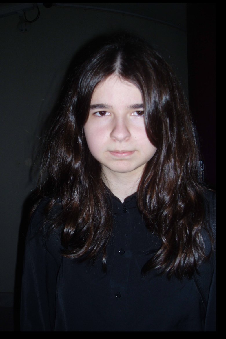 Madalena Bento