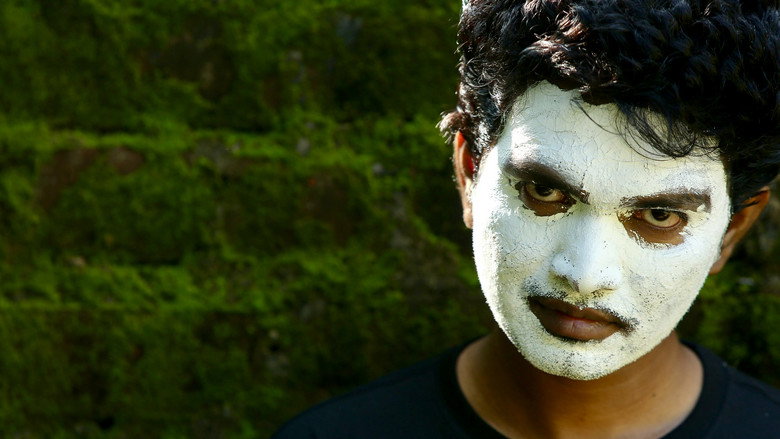 Joe backdrop 4