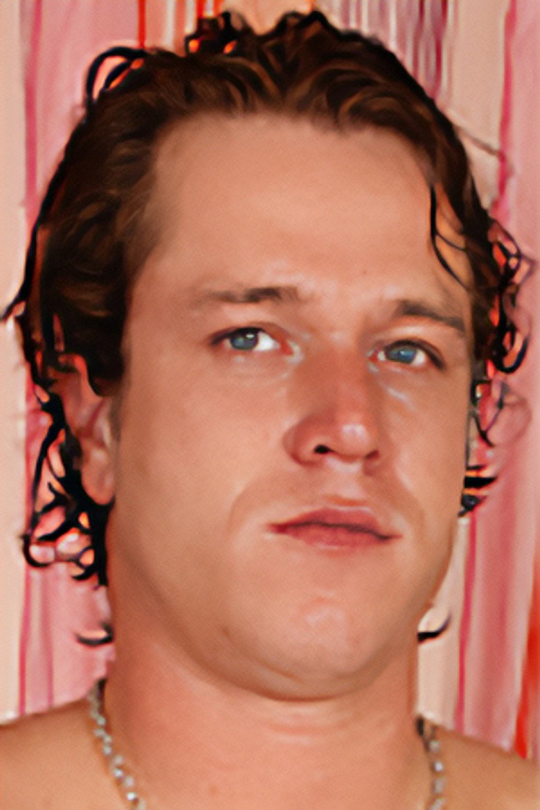 Dennis