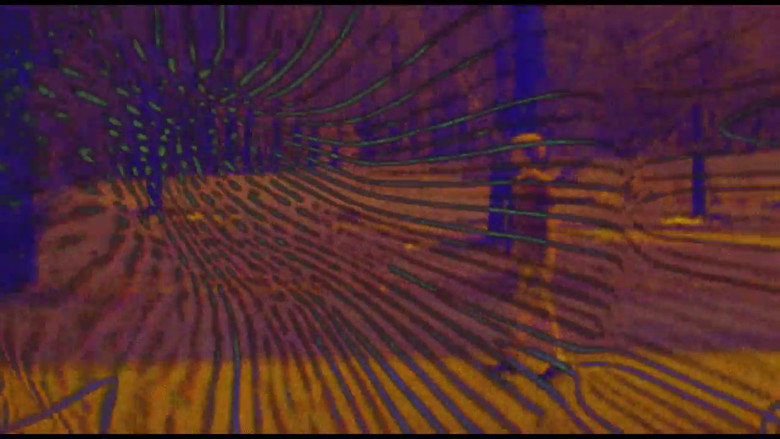 Joose Psychedelia Test backdrop 3