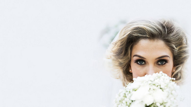 Olivia: Hopelessly Devoted to You backdrop 9