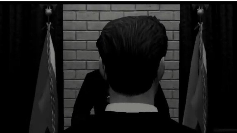Digital Hangman backdrop 1