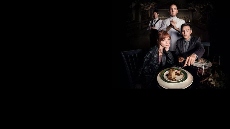 The Menu backdrop 6
