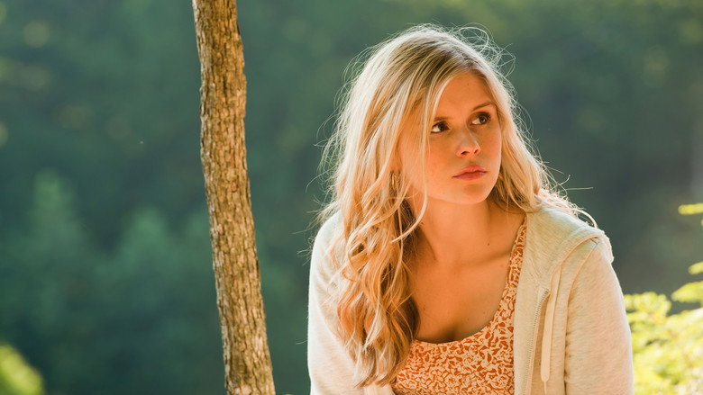 The Kings of Summer backdrop 6