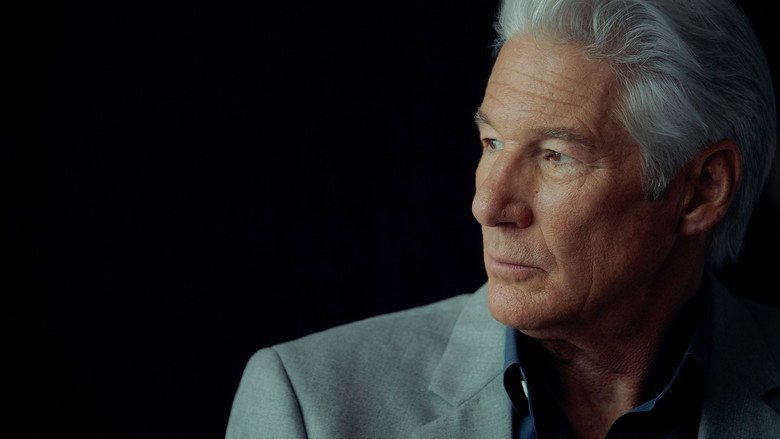 MotherFatherSon backdrop 3