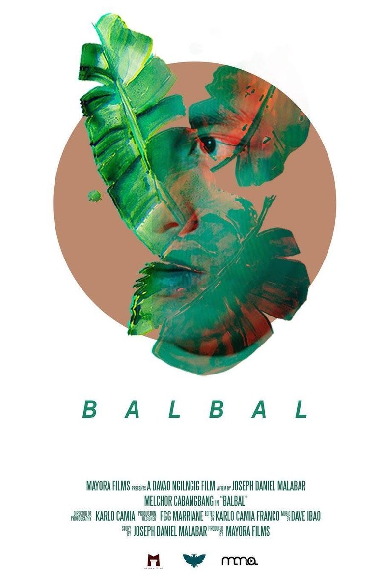 Balbal