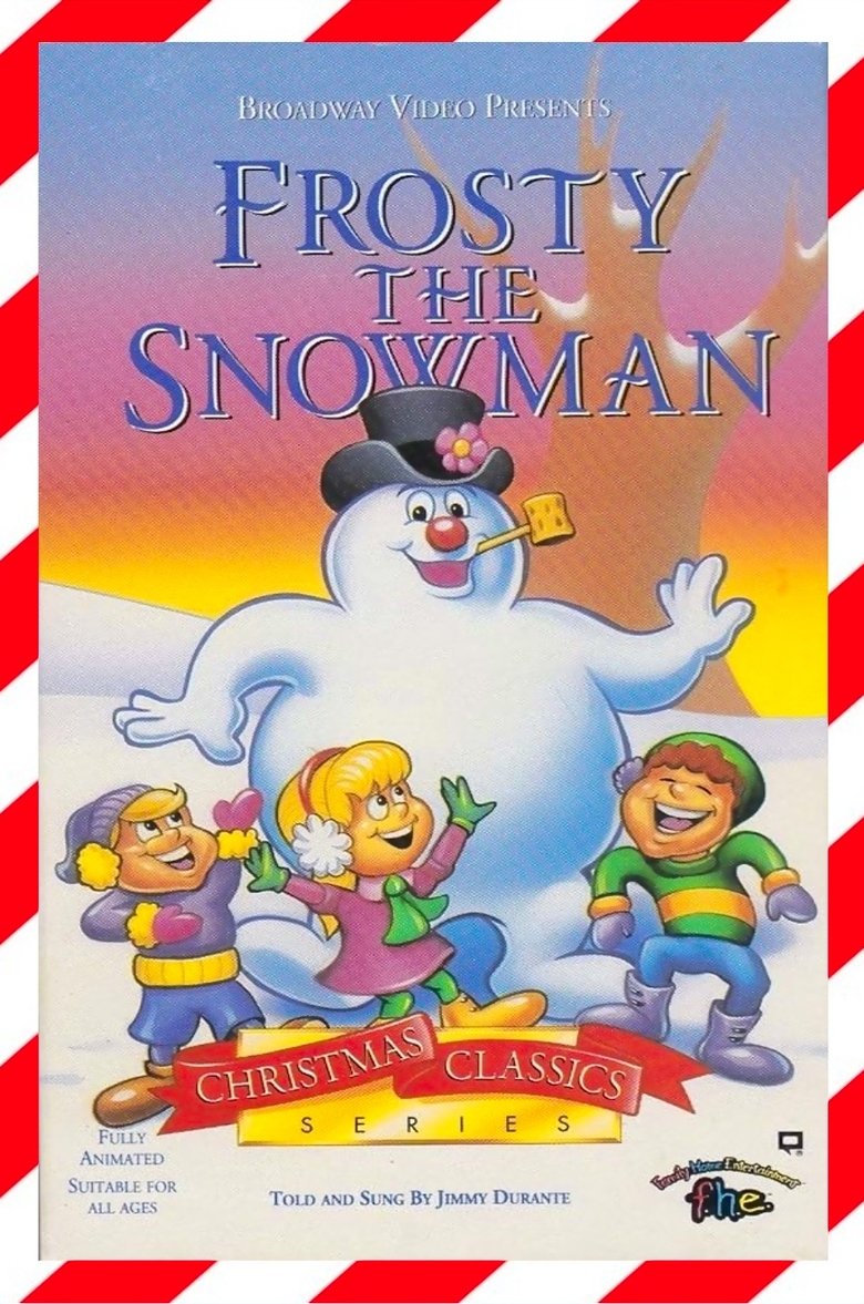 /sXLFwLOk1fdB1tm98Q0OmAwM1Kz.jpg