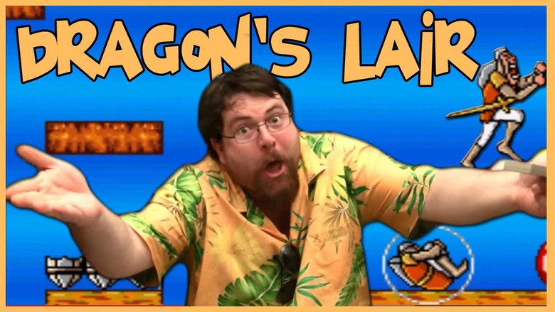 Episode 2