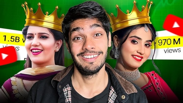 Why Haryanvi Songs are Dominating YouTube