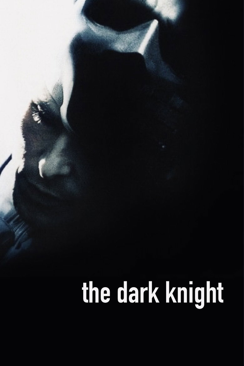 /sXflLrAWvYb6sE6ZQsn7wS59mV6.jpg