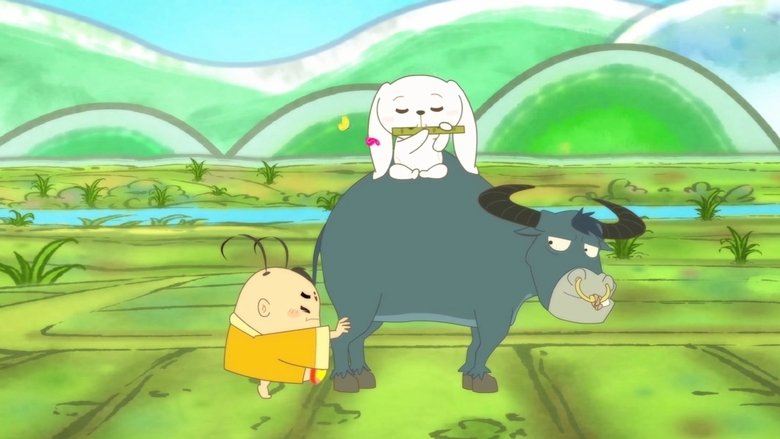 Episode 8