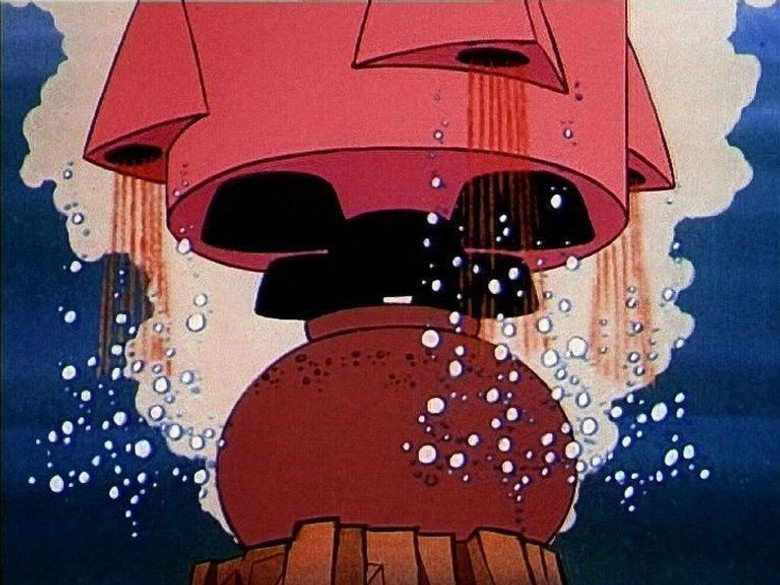 /sXnq98O4JLwUWChz4oku14ewKJN.jpg