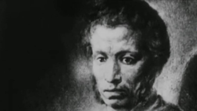 Leonid Lerner