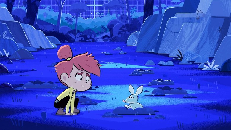 Episode 22