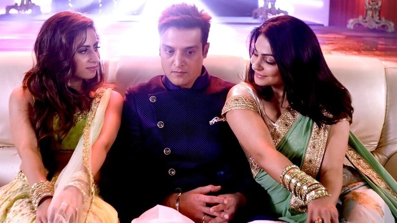 Rajiv Thakur