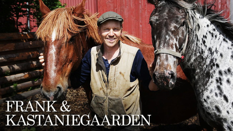 Frank & Kastaniegaarden backdrop 6