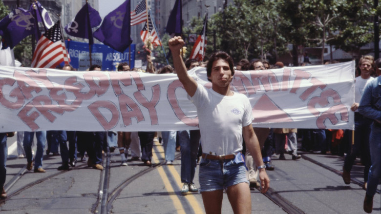 Gay USA backdrop 4