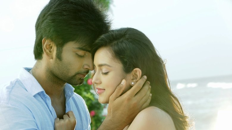 செம போத ஆகாதே線上电影看完整版