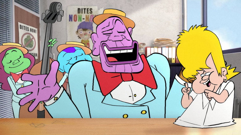 /sYurqpSGQKY1VHddXjFZr8UiSvc.jpg
