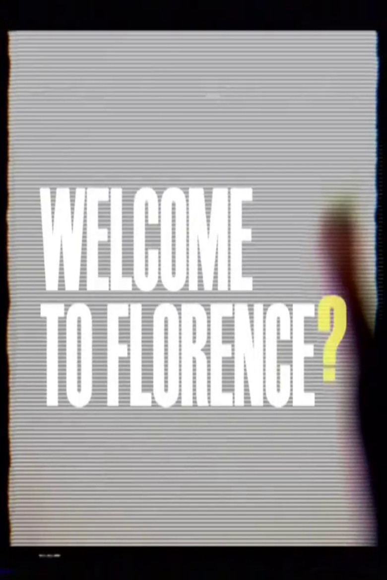 GMM 1984-1993 Welcome to Florence