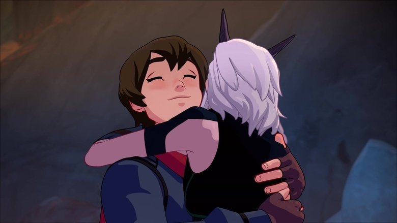 The Dragon Prince