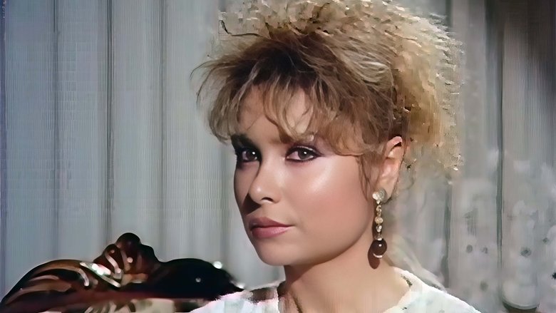 Tarık Günlü