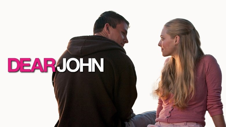 Movie Dear John Poster Images, BackDrops Images, Logo Images backdrops 2 /sZh8ommxpK3z5xzSokR6kgKe11d.jpg
