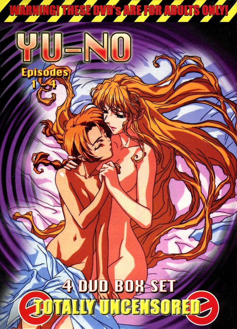 Show Poster