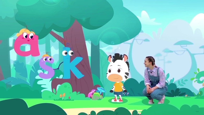 Episode 1