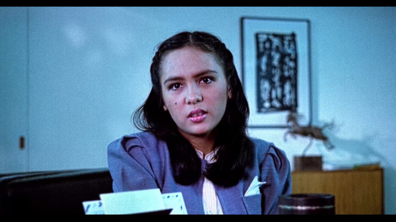 Working Girls backdrop 2